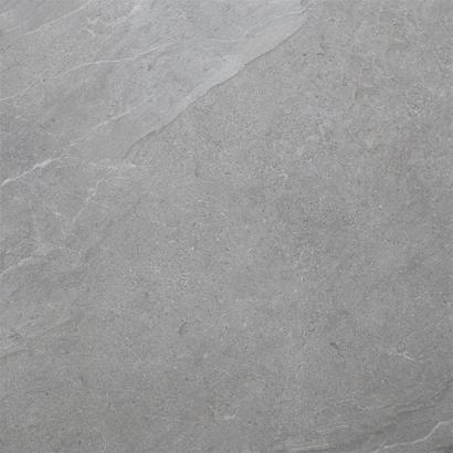 Solido Ceramica 30MM Marmo Grigio 60x60x3