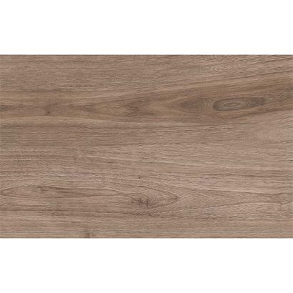 Solido Ceramica 30MM Matterhorn Brown 120x40x3