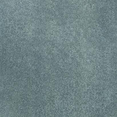 Solido Ceramica 30MM Pietra Basalto - 40x80x3