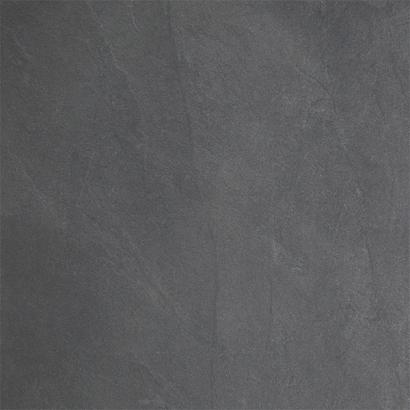 Solido Ceramica 30MM Slate Black - 60x60x3