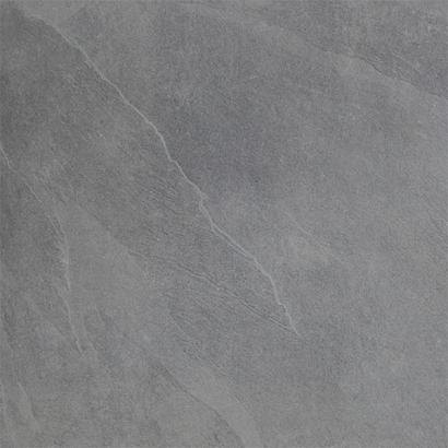 Solido Ceramica 30MM Slate Grey - 60x60x3