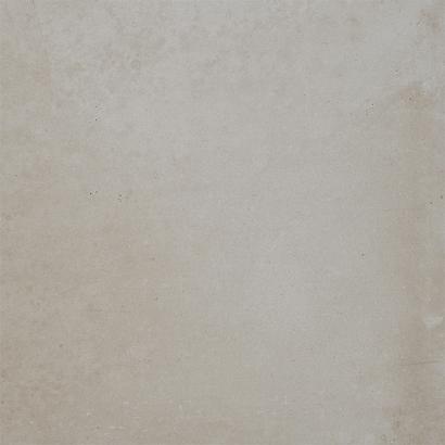Solido Ceramica 30MM Unic Sand - 90x90x3