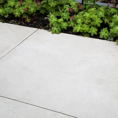 Solido Ceramica 30MM Unic Sand 60x60x3
