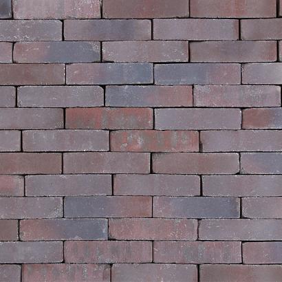 Gebakken UWF 60 Saronno Riva getrommeld