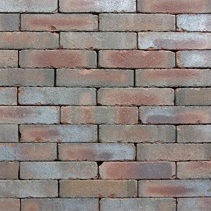 Gebakken UDF 60 York bezand getrommeld