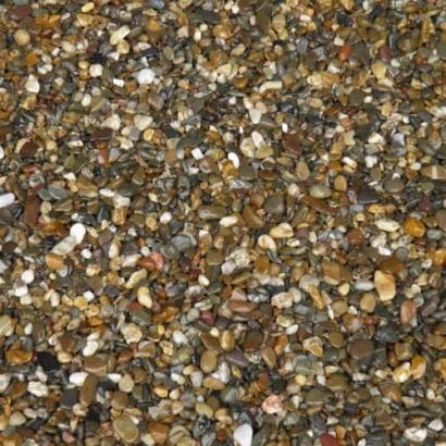 25kg Morane split 1-3 mm