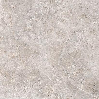 GeoCeramica® 100x100x4 - Landstone Taupe