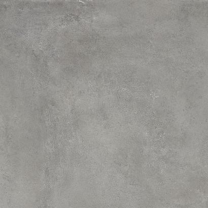 GeoCeramica® Starter 75x75x4 - Madox Gris