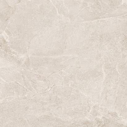 GeoCeramica® Starter 75x75x4 - Tempo Natur Matt