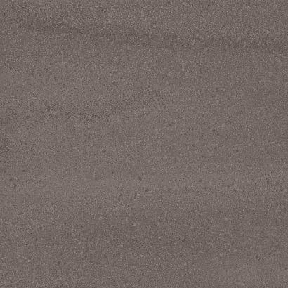 GeoCeramica® Premium 60x60x4 - Solid Agate Grey