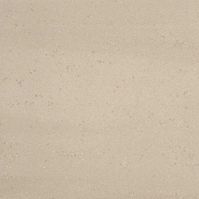 GeoCeramica® Premium 60x60x4 - Solid Matera Beige