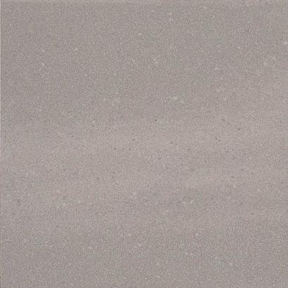 GeoCeramica® Premium 60x60x4 - Solid Stone Grey