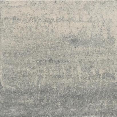60Plus Soft Comfort 100x100x6 - Grezzo