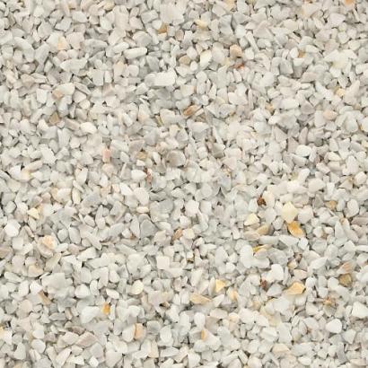 BigBag 1000 kg Carrara split 9-12 mm.