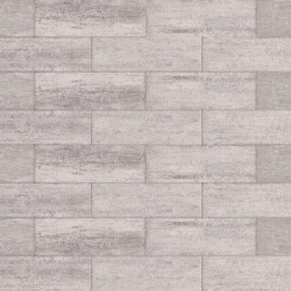 Romano 33x11x8 - Ivory