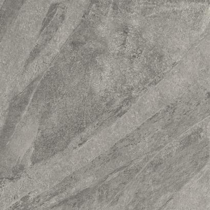 Kera Twice 60x60x4 - Slate Argento