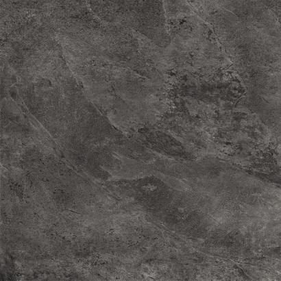 Kera Twice 60x60x4,8 - Slate Carbon