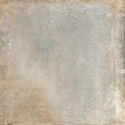 Kera Twice 60x60x4,8 - Sabbia Creme
