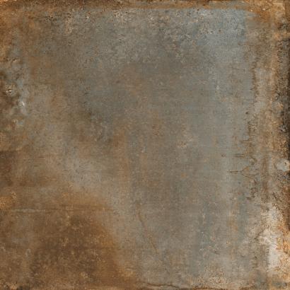 Kera Twice 60x60x4,8 - Sabbia Taupe