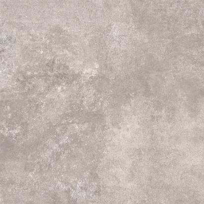 Kera Twice 60x60x4 - Ardesia Grey