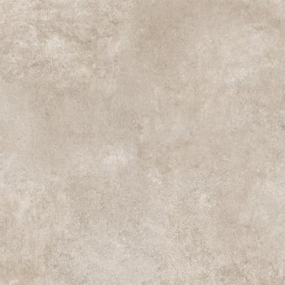 Kera Twice 60x60x4,8 - Ardesia Taupe