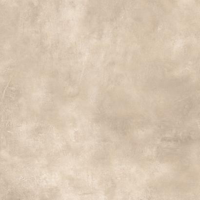 Kera Twice 60x60x4 - Fiammato Taupe