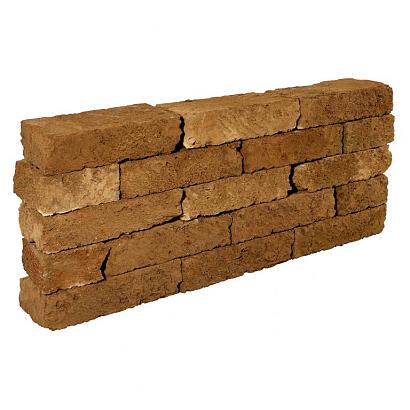 Tufa stapelblokken - 37x20x11