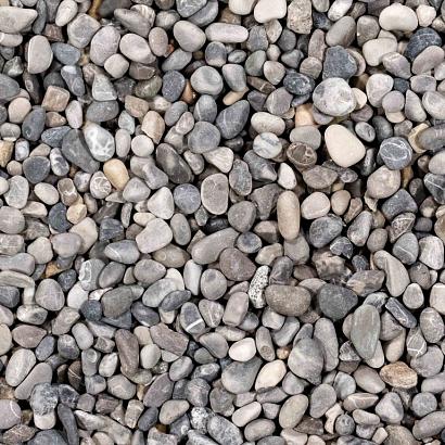 Mini BigBag Alpengrind 8-12 mm (500 kg)