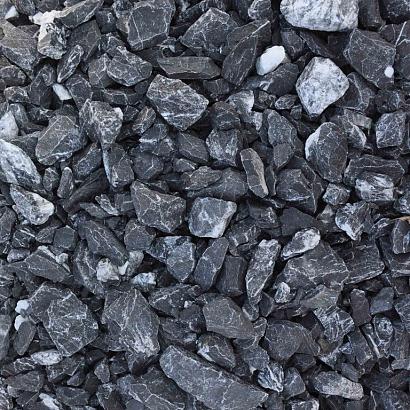 Mini BigBag Torros Rosso brokjes 30-60 mm (500 kg)