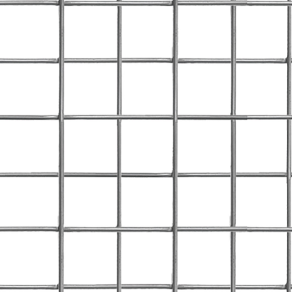 Draadscherm Maaswijdte 10 - 180x180