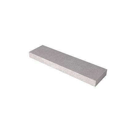 Schellevis OH Sokkel 190x50x15 - Grijs