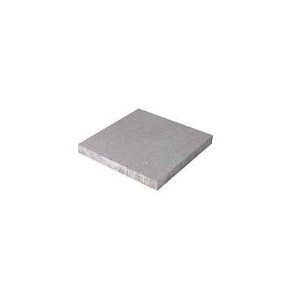 Schellevis Oud Hollands 100x100x10 -  Grijs