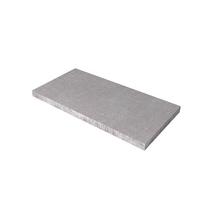 Schellevis Oud Hollands 200x100x10 - Grijs