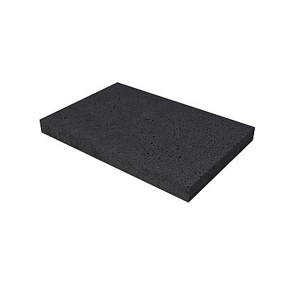 Schellevis Oud Hollands 40x60x5 - Carbon