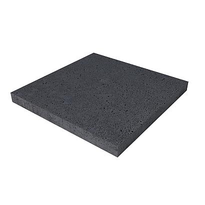 Schellevis Oud Hollands 60x60x5 - Antraciet