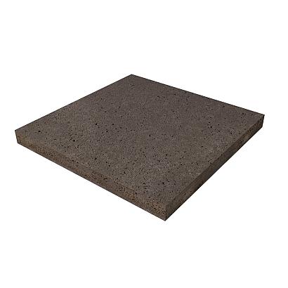 Schellevis Oud Hollands 60x60x5 - Taupe