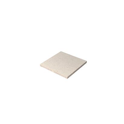 Schellevis Oud Hollands 80x80x5 - Creme