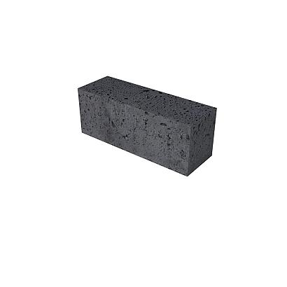 Schellevis Oud Hollands DF 21x7x8 - Antraciet