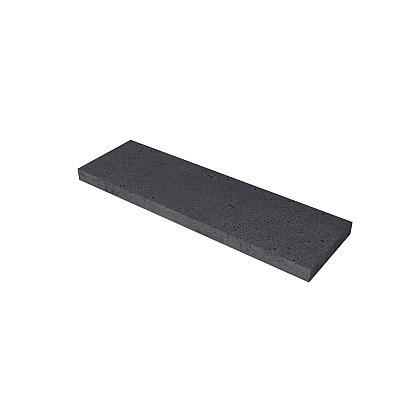 Schellevis OH Opsluitband 5x30x100 - Antraciet
