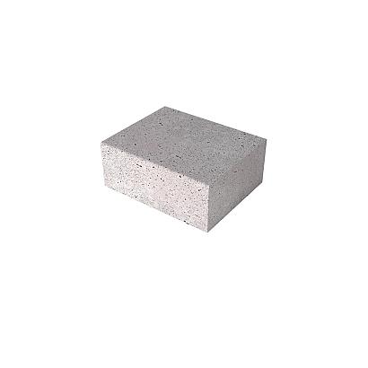 Schellevis OH Traptrede 20x40x50 - Grijs