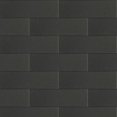 Linia Excellence 12x12x60 - Nero met facet