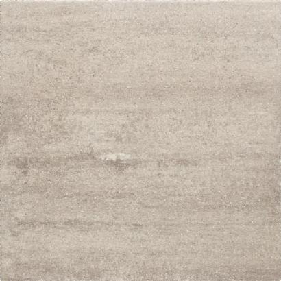 60Plus Soft Comfort 100x100x6 - Ivory