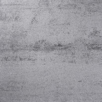 Infinito Comfort 60x60x6 - Nuance Light Grey