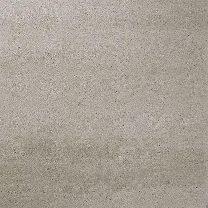 Infinito Comfort 60x60x4,4 - Nuance Greige