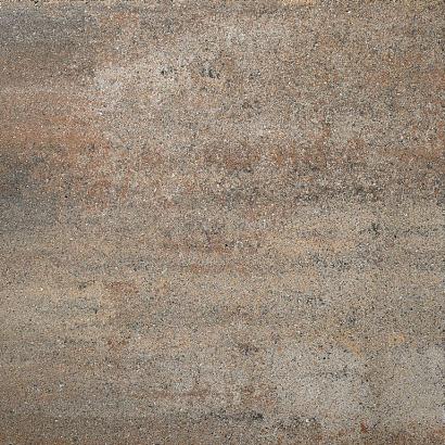 Infinito Comfort 40x80x4,4 - Tavo