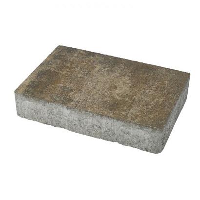 Infinito Comfort 20x30x6 - Tavo