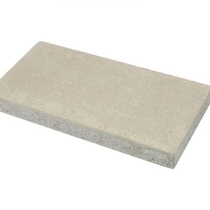 Infinito Comfort 30x60x6 - Nuance Greige