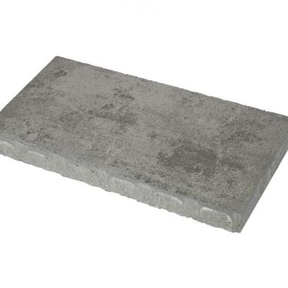 Infinito Comfort 30x60x6 - Nuance Light Grey