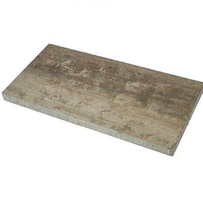 Infinito Comfort 40x80x4,4 - Tavo