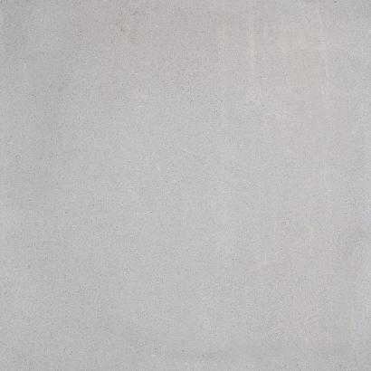 Infinito Comfort 60x60x6 - Light Grey
